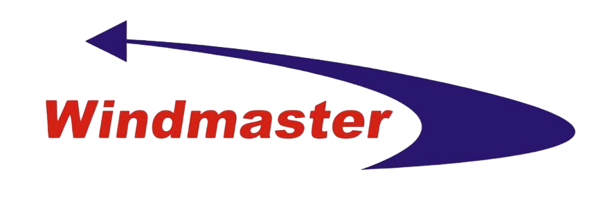 Windmaster